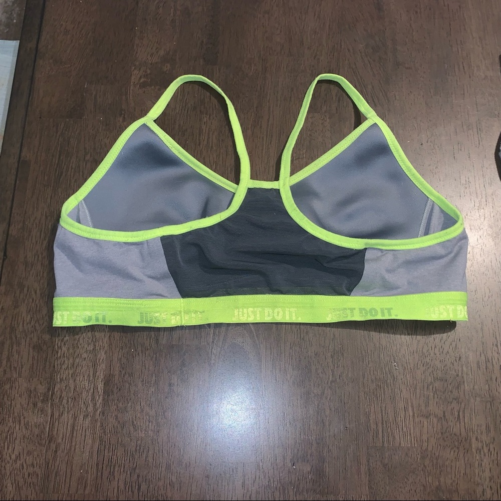 ✨‼️OUTFIT‼️✨ - Picture 5 of 7